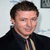 Aidan Gillen